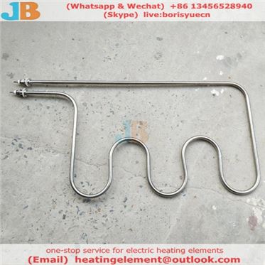image009