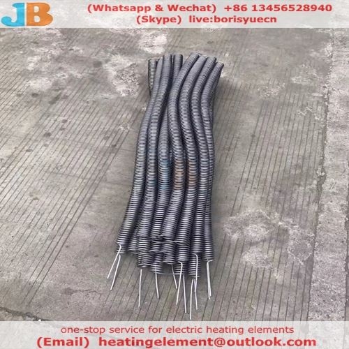 mmexport1539923437124