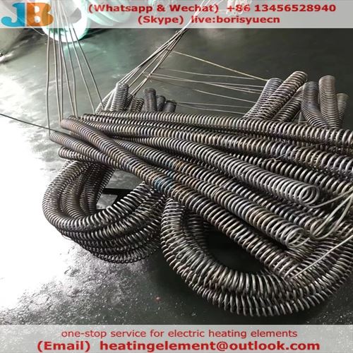mmexport1543637135524