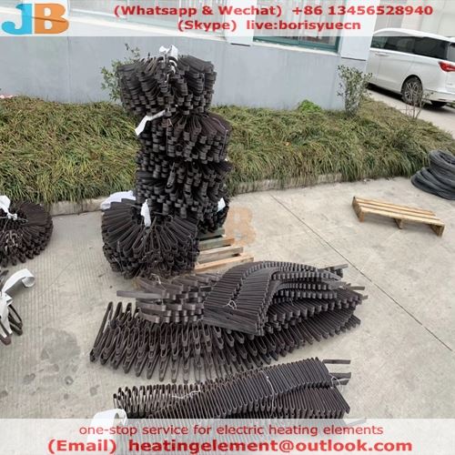 mmexport1545117001049
