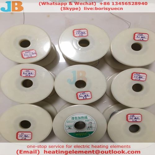 mmexport1541252661885