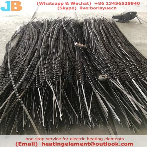 mmexport1539394191064