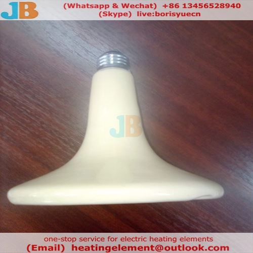 lampa 5