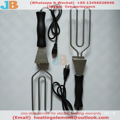 79a48acb01053f898d86a7a82db9d1f