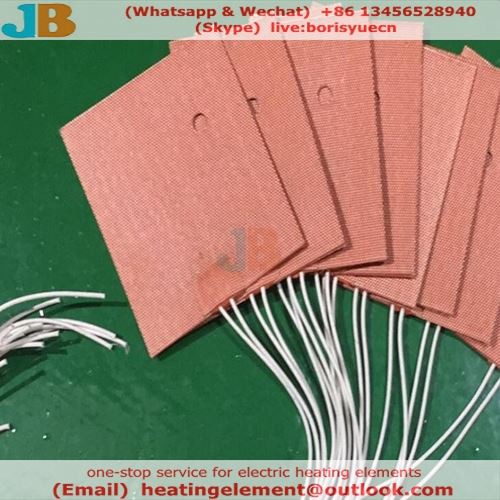 Catch18DA(06-20-(06-20-10-55-57)