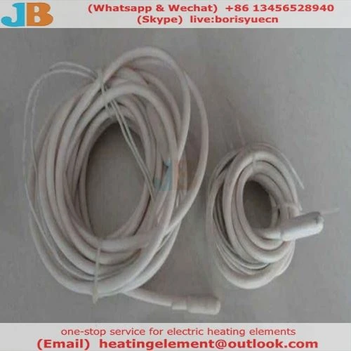 heating wire cable