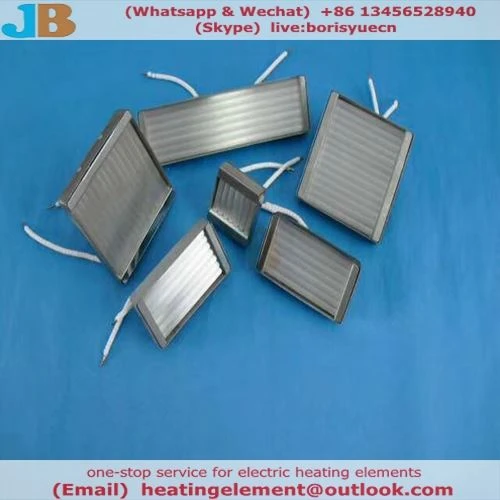 mmexport1528968353510