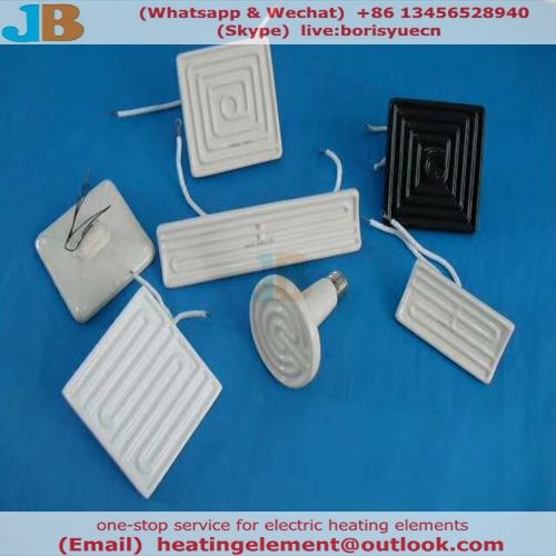 mmexport1532420454362