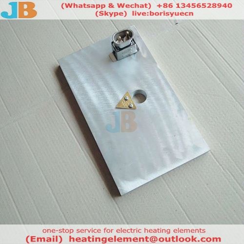 mmexport1528741216914