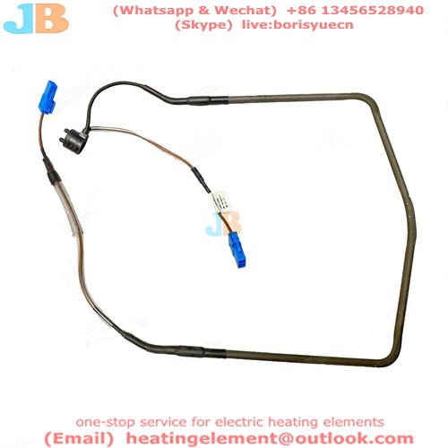 defrost heater 200936