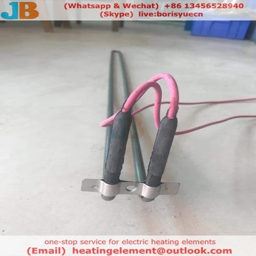 78c21dcb035fdf6df31ad5c7d5b9402