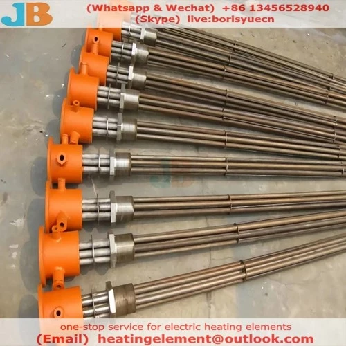 mmexport1547183255412 mmexport1547183255412