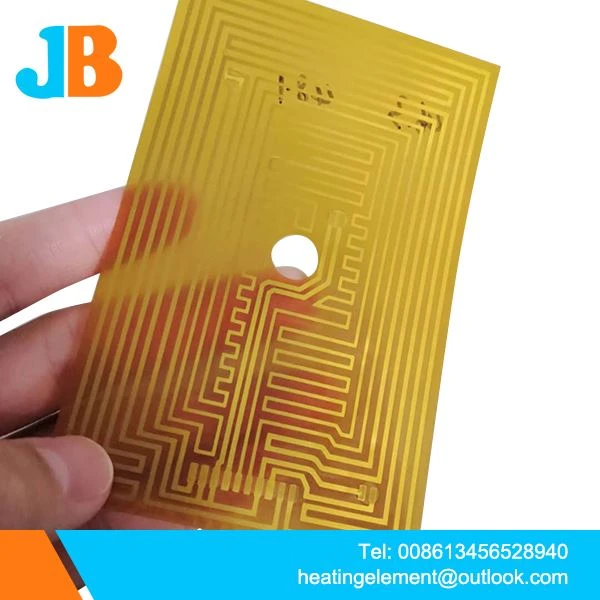 88aed283846443005e3be6e33c7c091