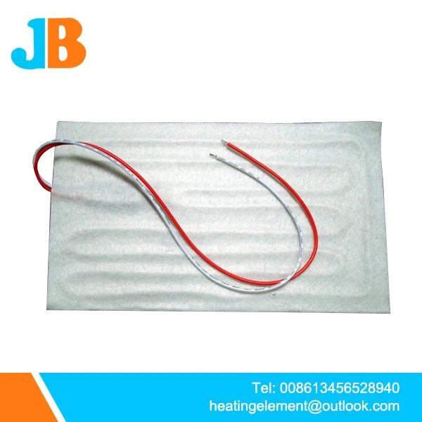 car heater 993