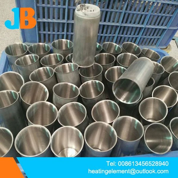 mmexport1538700276643
