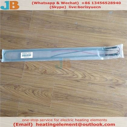 24000602 เครื่องทำความร้อนละลายน้ำแข็ง 750W 230V