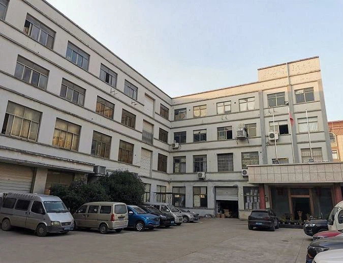 อี้หวู่  จินเป่า  เครื่องทำความร้อน  ผลิตภัณฑ์  โรงงาน